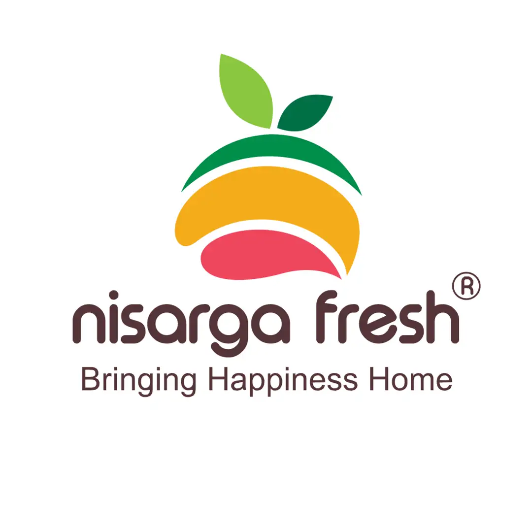 NisargaFresh