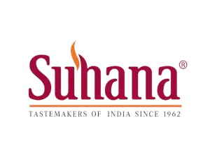 Suhana