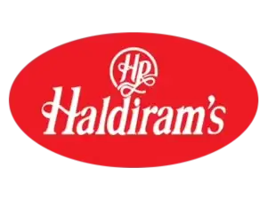 Haldiram