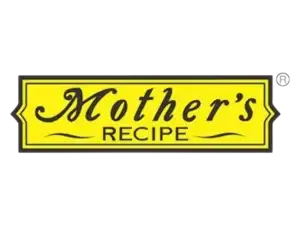 Mother-Recipe