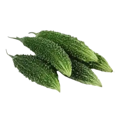 Bitter Gourd Karela (500g)