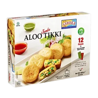 Frozen-Aloo-Tikki