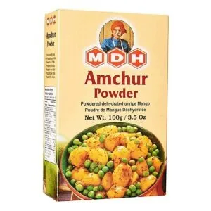 Amchur Powder (100g) MDH