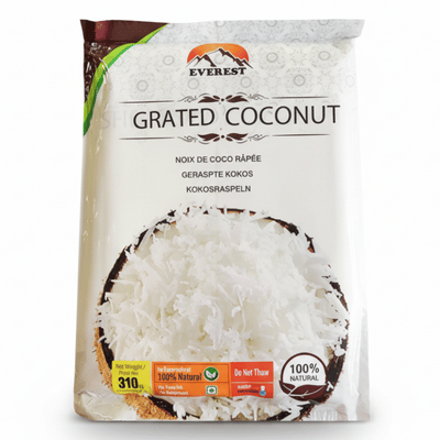 Frozen-GRATED-Coconut-310g